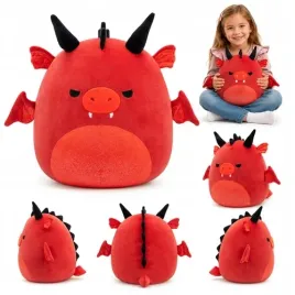 squishmallows-maskotka-pluszak-przytulanka-miekka-smok-salami-18-cm