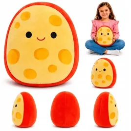 squishmallows-maskotka-pluszak-przytulanka-miekka-ser-gouda-mannon-30-cm
