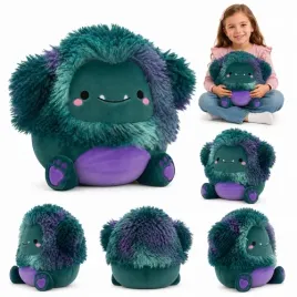 squishmallows-maskotka-pluszak-przytulanka-miekka-wielka-stopa-jt-18-cm