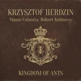 kingdom-of-ants