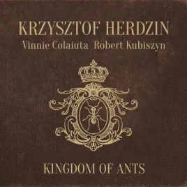 kingdom-of-ants