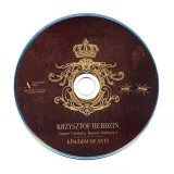 kingdom-of-ants-stan-nowy