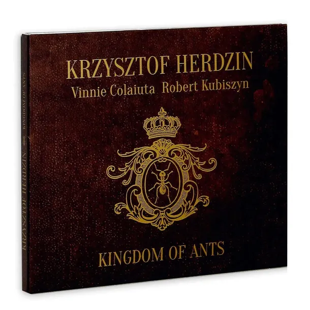 kingdom-of-ants-nosnik-cd