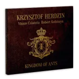 kingdom-of-ants-nosnik-cd