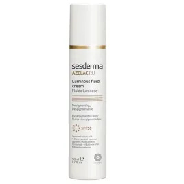 sesderma-azelac-ru-emulsja-rozswietlajaca-spf50-50-ml