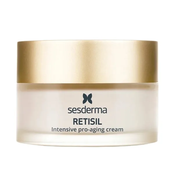 SESDERMA RETISIL intensywny krem przeciwstarzeniowy 50 ml