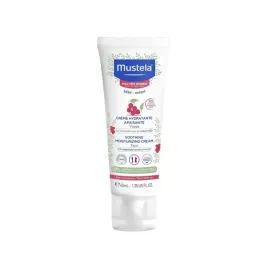 mustela-soothing-moisturizing-cream-lagodzacy-krem-nawilzajacy-do-twarzy