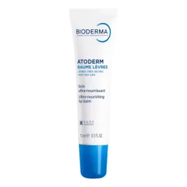 bioderma-atoderm-baume-levres-ultraodzywczy-balsam-do-ust-15-ml