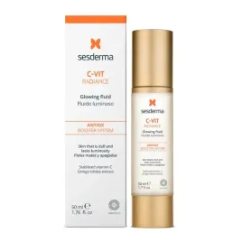 sesderma-c-vit-radiance-krem-rozswietlajacy-50-ml