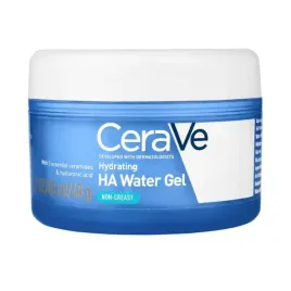 cerave-hydrating-nawilzajacy-zel-wodny-z-kwasem-hialuronowym-regenerujacy