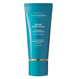 institut-esthederm-sun-care-after-sun-repair-regenerujacy-i