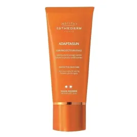 institut-esthederm-sun-care-adaptasun-normal-skin-face-cream-krem