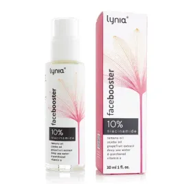 lynia-booster-z-niacynamidem-10percent-30-ml