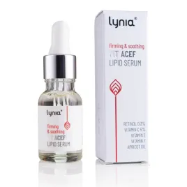 lynia-ujedrniajaco-lagodzace-serum-lipidowe-z-retinolem-i-wit-acef-15