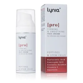 lynia-krem-z-peptydami-i-komorkami-macierzystymi-pro-50-ml