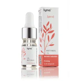 lynia-ampulka-z-retinolem-1percent-5-ml