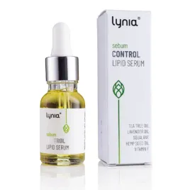 lynia-serum-lipidowe-regulujace-sebum-15-ml