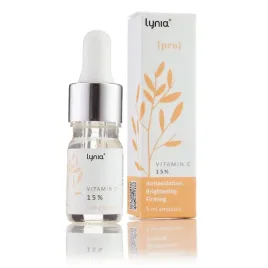 lynia-ampulka-z-witamina-c-15percent-5-ml