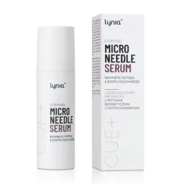 lynia-serum-peptydowe-spikule-30-ml