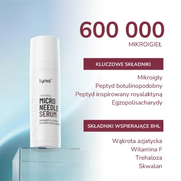 lynia-serum-peptydowe-spikule-30-ml-stan-nowy