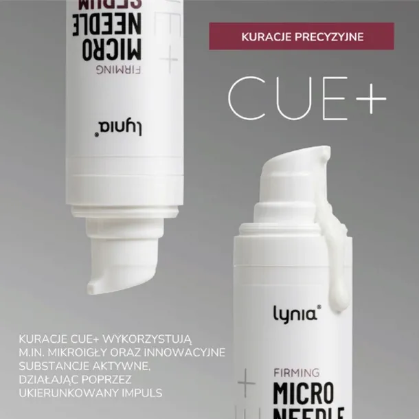 lynia-serum-peptydowe-spikule-30-ml-typ-skory-dojrzala-do-wszystkich-typow-skory