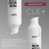 lynia-serum-peptydowe-spikule-30-ml-typ-skory-dojrzala-do-wszystkich-typow-skory