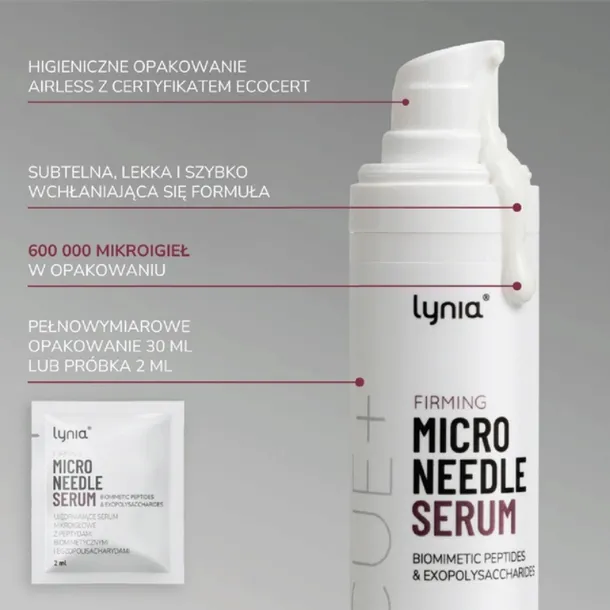 lynia-serum-peptydowe-spikule-30-ml-opakowanie-sloiczek
