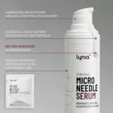 lynia-serum-peptydowe-spikule-30-ml-opakowanie-sloiczek
