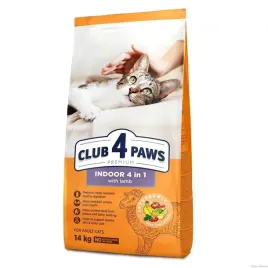 club-4-paws-adult-indoor-jagniecina-14kg