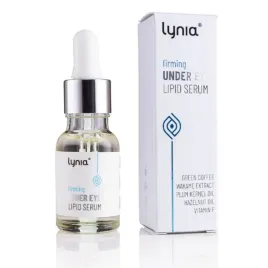 lynia-ujedrniajace-serum-lipidowe-pod-oczy-15-ml