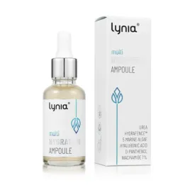 lynia-serum-ampulka-nawilzajaca-multi-hydration-30-ml