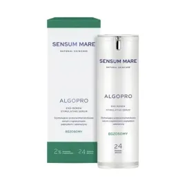 sensum-mare-algopro-serum-do-twarzy-z-egzosomami-30-ml
