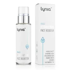 lynia-booster-nawilzajacy-multi-hydration-30-ml
