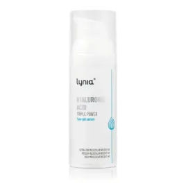lynia-serum-zelowe-z-kwasem-hialuronowym-15percent-50-ml