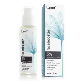 lynia-booster-z-niacynamidem-5percent-30-ml