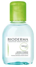 bioderma-sebium-h2o-woda-micelarna-travel-size-100-ml