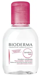 bioderma-sensibio-h2o-woda-micelarna-travel-size-100-ml