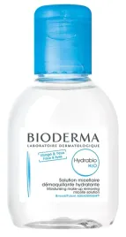 bioderma-hydrabio-h2o-woda-micelarna-travel-size-100-ml