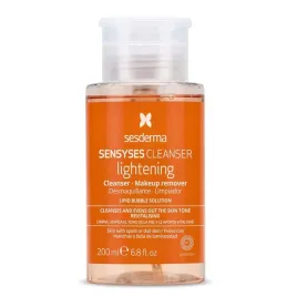 sesderma-sensyses-cleanser-plyn-do-demakijazu-200ml
