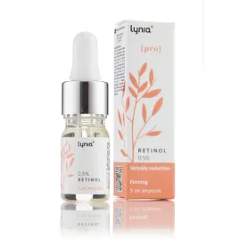 lynia-ampulka-z-retinolem-05percent-5-ml