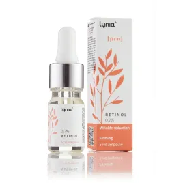 lynia-ampulka-z-retinolem-07percent-5-ml