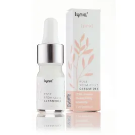 lynia-ampulka-z-ceramidami-i-komorkami-macierzystymi-5-ml