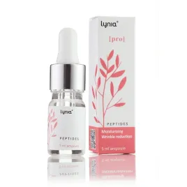 lynia-ampulka-z-peptydami-5-ml