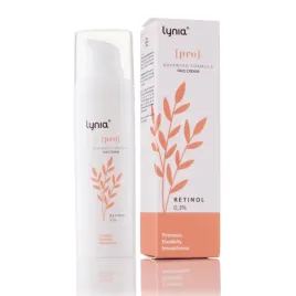 lynia-krem-z-retinolem-03percent-30-ml