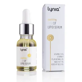 lynia-lagodzace-serum-lipidowe-z-witaminami-c-f-15-ml