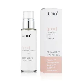 lynia-booster-pro-z-ceramidami-i-peptydami-30-ml