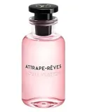 louis-vuitton-attrape-reves-edp-100ml