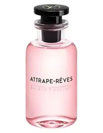 louis-vuitton-attrape-reves-edp-100ml