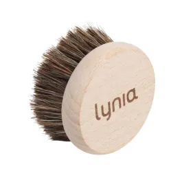 lynia-szczotka-do-masazu-biustu-szyi-i-dekoltu