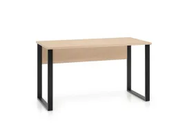 biurko-biuro-gabinet-138cm-dab-lindberg-odelis-ml